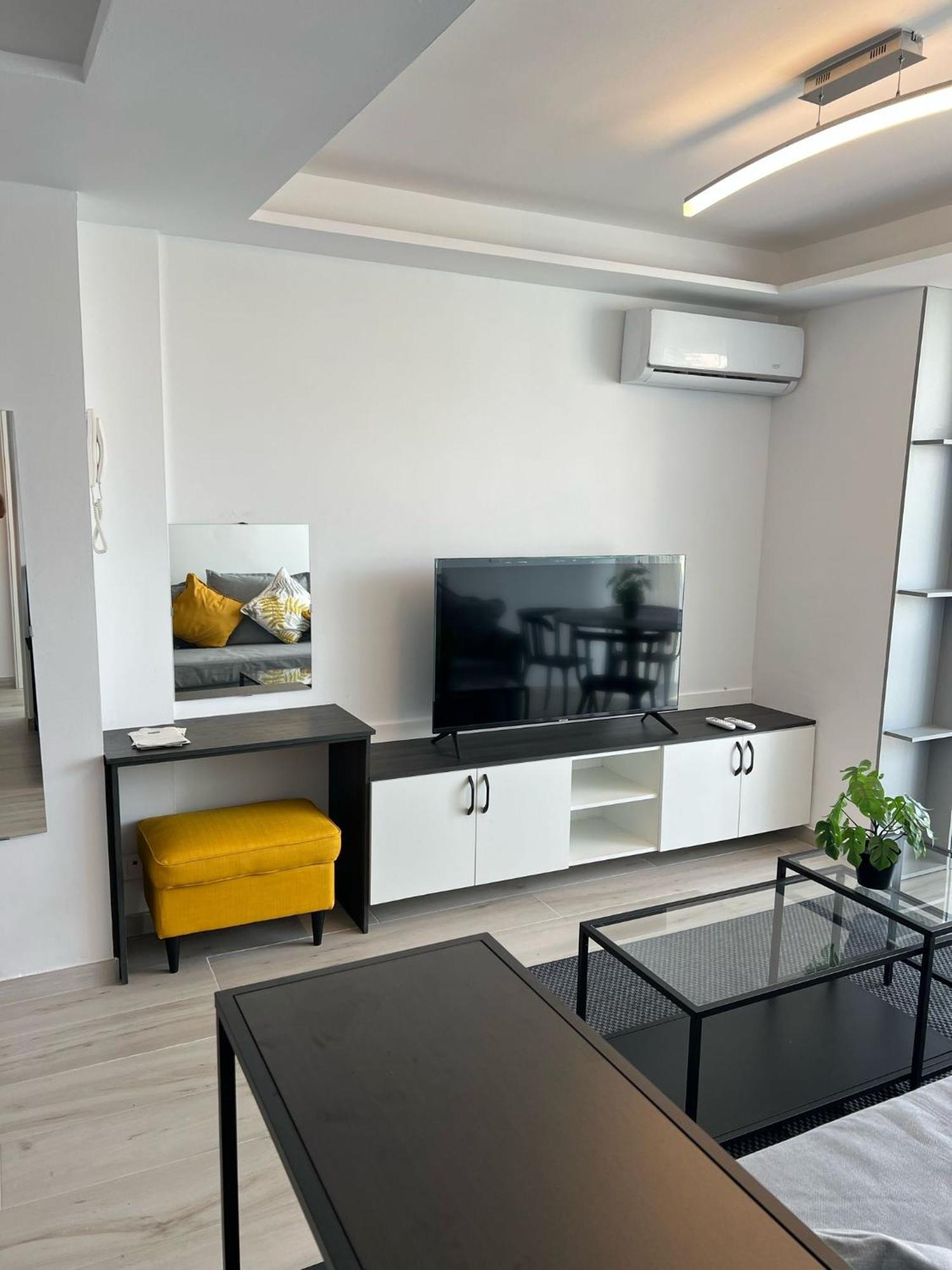 Ferienwohnung Rayito De Sol Mijas Exterior foto